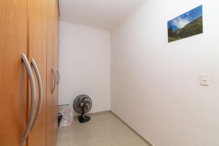 Casa à venda com 102m², 3 quartos e 2 vagasQuarto 2