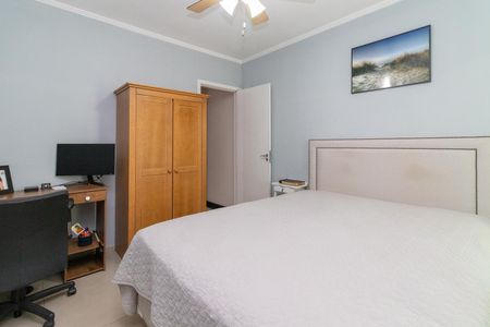 Casa à venda com 102m², 3 quartos e 2 vagasSuíte