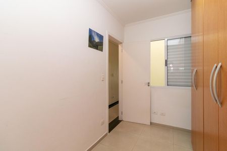 Casa à venda com 102m², 3 quartos e 2 vagasQuarto 2