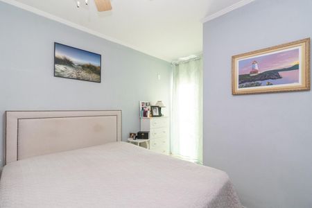 Casa à venda com 102m², 3 quartos e 2 vagasSuíte