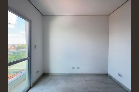 Apartamento à venda com 100m², 2 quartos e 1 vaga Apartamento à venda com 100m², 2 quartos e 1 vagaQuarto 1