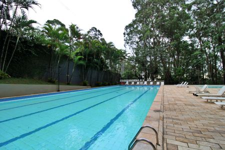 Apartamento à venda com 68m², 3 quartos e 2 vagasÁrea comum - Piscina