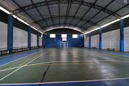 Apartamento à venda com 68m², 3 quartos e 2 vagasQuadra