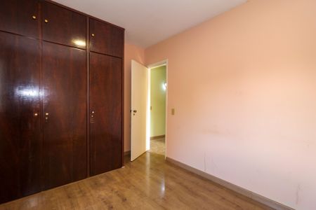 Apartamento à venda com 68m², 3 quartos e 2 vagasQuarto 1