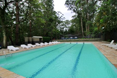 Apartamento à venda com 68m², 3 quartos e 2 vagasÁrea comum - Piscina