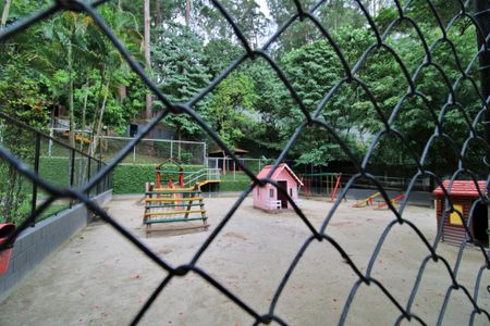 Apartamento à venda com 68m², 3 quartos e 2 vagasÁrea comum