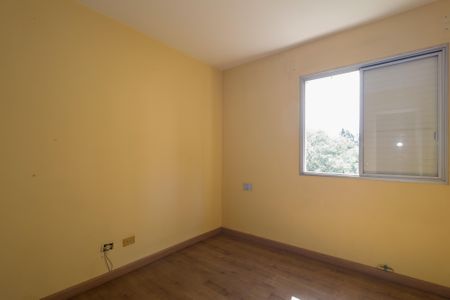 Apartamento à venda com 68m², 3 quartos e 2 vagasQuarto 2