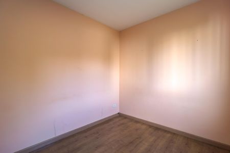 Apartamento à venda com 68m², 3 quartos e 2 vagasQuarto 1