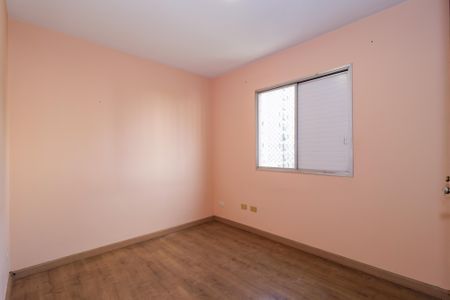 Apartamento à venda com 68m², 3 quartos e 2 vagasQuarto 1