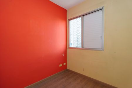 Apartamento à venda com 68m², 3 quartos e 2 vagasQuarto 3