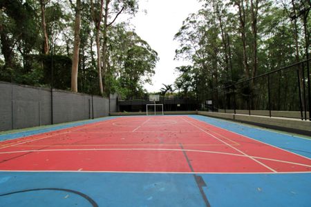 Apartamento à venda com 68m², 3 quartos e 2 vagasQuadra