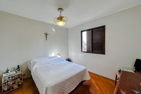 Apartamento à venda com 83m², 3 quartos e 2 vagasSuíte