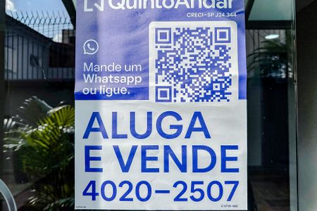 Apartamento à venda com 83m², 3 quartos e 2 vagasPlaquinha
