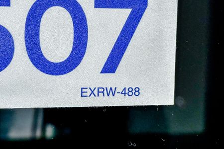 Apartamento à venda com 83m², 3 quartos e 2 vagasEXRW-488