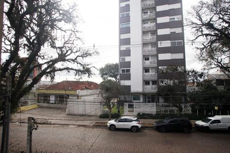 Apartamento à venda com 105m², 4 quartos e 1 vagaQuarto 2 Vista