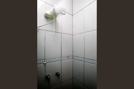 Apartamento à venda com 105m², 4 quartos e 1 vagaBanheiro