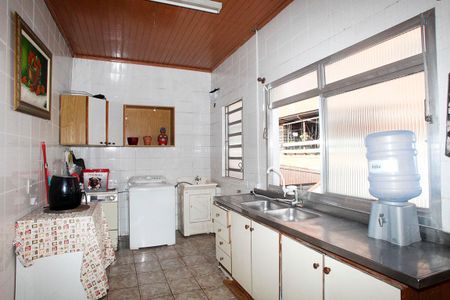 Apartamento à venda com 105m², 4 quartos e 1 vagaÁrea de Serviço