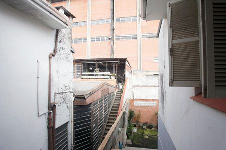 Apartamento à venda com 105m², 4 quartos e 1 vagaSala 1 Vista