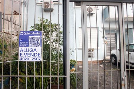 Apartamento à venda com 105m², 4 quartos e 1 vagaPlaquinha