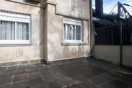 Apartamento à venda com 105m², 4 quartos e 1 vagaBox Garagem (01 vaga)