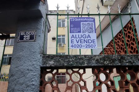 Apartamento à venda com 78m², 2 quartos e sem vagaPlaca