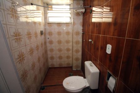 Apartamento à venda com 78m², 2 quartos e sem vagaBanheiro Social