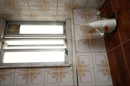 Apartamento à venda com 78m², 2 quartos e sem vagaBanheiro Social