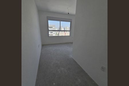 Apartamento à venda com 3 quartos, 109m² em Vila Zilda, São Paulo