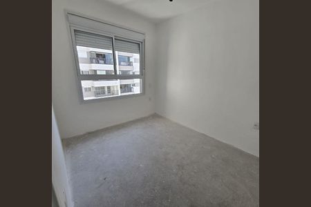 Apartamento à venda com 3 quartos, 109m² em Vila Zilda, São Paulo