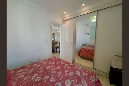 Apartamento à venda com 2 quartos, 71m² em Vila Zilda, São Paulo
