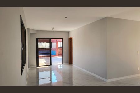 Apartamento à venda com 4 quartos, 433m² em Vila Mariana, São Paulo