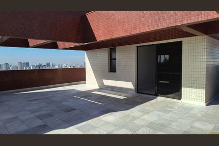 Apartamento à venda com 4 quartos, 433m² em Vila Mariana, São Paulo