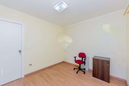 Casa à venda com 3 quartos, 136m² em Vila Antonieta, São Paulo