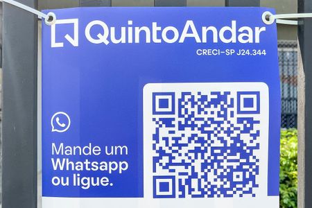 Casa à venda com 442m², 4 quartos e 6 vagasPlaca