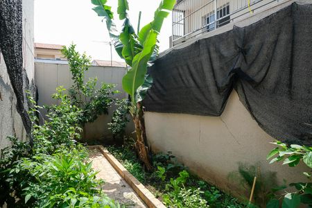 Casa à venda com 442m², 4 quartos e 6 vagasQuintal