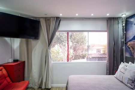 Casa à venda com 442m², 4 quartos e 6 vagasSuíte