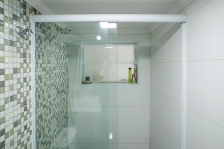 Casa à venda com 442m², 4 quartos e 6 vagasBanheiro 2