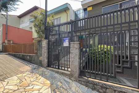 Casa à venda com 442m², 4 quartos e 6 vagasPlaca