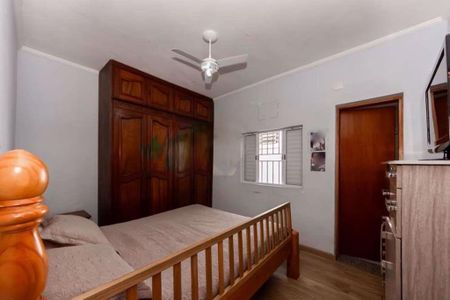 Casa à venda com 154m², 3 quartos e 2 vagas