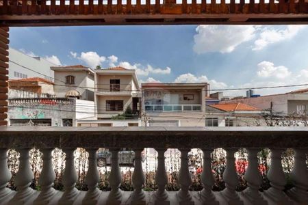 Casa à venda com 154m², 3 quartos e 2 vagas