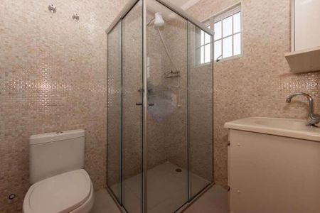 Casa à venda com 154m², 3 quartos e 2 vagas