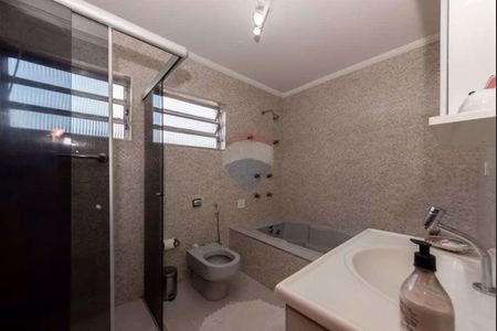 Casa à venda com 154m², 3 quartos e 2 vagas