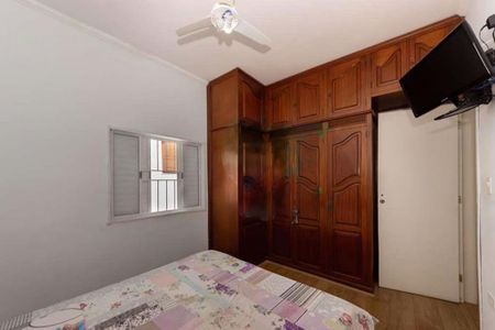 Casa à venda com 3 quartos, 154m² em Vila Regente Feijó, São Paulo