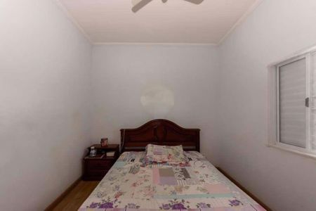 Casa à venda com 154m², 3 quartos e 2 vagas