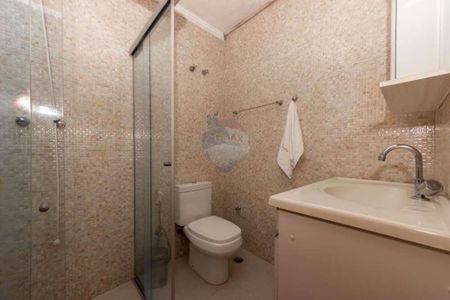 Casa à venda com 154m², 3 quartos e 2 vagas