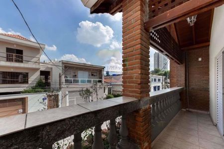 Casa à venda com 154m², 3 quartos e 2 vagas