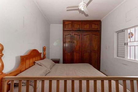 Casa à venda com 3 quartos, 154m² em Vila Regente Feijó, São Paulo
