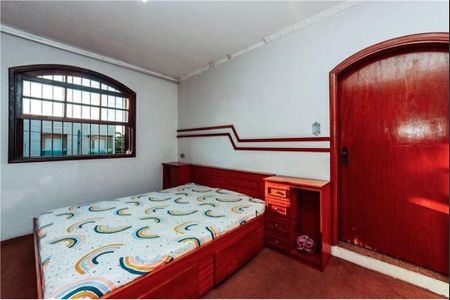 Casa à venda com 4 quartos, 353m² em Jardim Vila Formosa, São Paulo