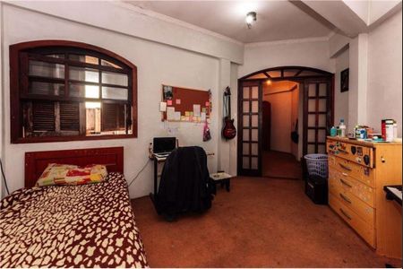 Casa à venda com 4 quartos, 353m² em Jardim Vila Formosa, São Paulo