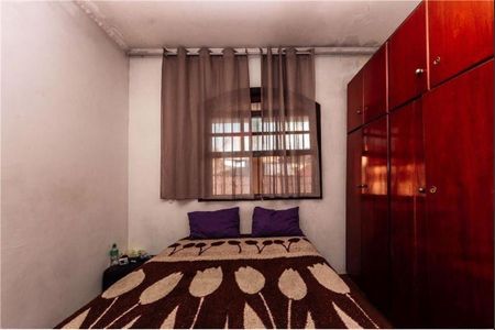 Casa à venda com 4 quartos, 353m² em Jardim Vila Formosa, São Paulo